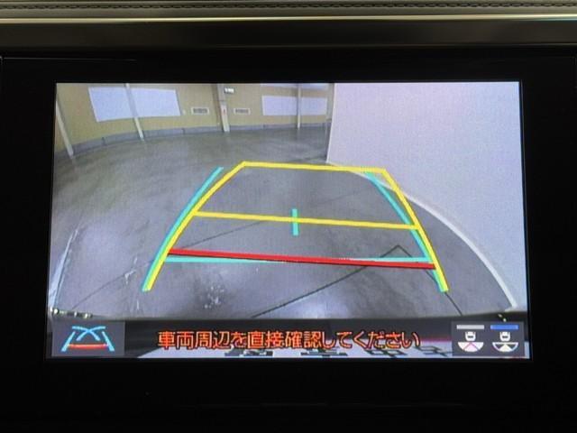 アルファード ２．５Ｓ　Ｃパッケージ　衝突被害軽減ブレーキ　パワーバックドア　両側パワースライドドア　Ｂｌｕｅｔｏｏｔｈオーディオ　メディアプレイヤー接続　３列　ＡＣ１００Ｖ電源　ＥＴＣ車載器　ＬＥＤヘッドライト　スマートキー　ＡＢＳ（9枚目）