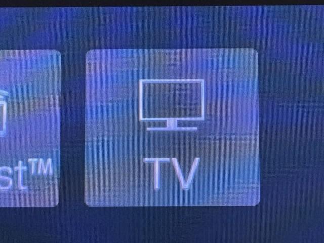 アルファード ２．５Ｓ　Ｃパッケージ　衝突被害軽減ブレーキ　パワーバックドア　両側パワースライドドア　Ｂｌｕｅｔｏｏｔｈオーディオ　メディアプレイヤー接続　３列　ＡＣ１００Ｖ電源　ＥＴＣ車載器　ＬＥＤヘッドライト　スマートキー　ＡＢＳ（10枚目）