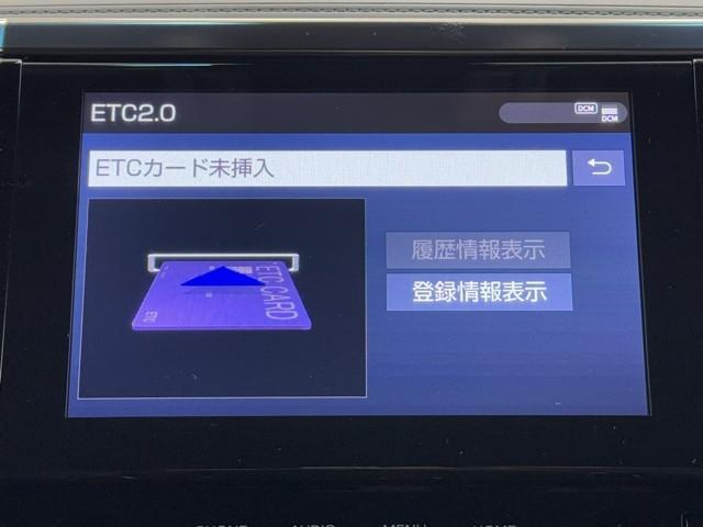 アルファード ２．５Ｓ　タイプゴールド　衝突被害軽減ブレーキ　車検整備付　３列シート　パワーバックドア　両側パワースライドドア　Ｂｌｕｅｔｏｏｔｈオーディオ　ＡＣ１００Ｖ電源　メディアプレイヤー接続　ＬＥＤランプ　前後ドライブレコーダー（10枚目）