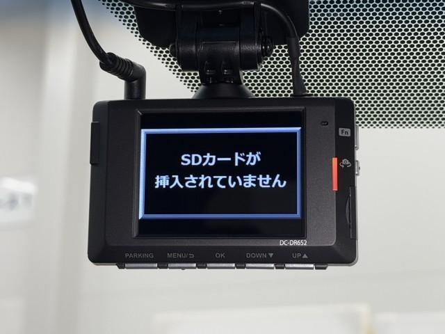 アルファード ２．５Ｓ　タイプゴールド　衝突被害軽減ブレーキ　車検整備付　３列シート　パワーバックドア　両側パワースライドドア　Ｂｌｕｅｔｏｏｔｈオーディオ　ＡＣ１００Ｖ電源　メディアプレイヤー接続　ＬＥＤランプ　前後ドライブレコーダー（11枚目）