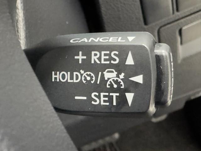 アルファード ２．５Ｓ　タイプゴールド　衝突被害軽減ブレーキ　車検整備付　３列シート　パワーバックドア　両側パワースライドドア　Ｂｌｕｅｔｏｏｔｈオーディオ　ＡＣ１００Ｖ電源　メディアプレイヤー接続　ＬＥＤランプ　前後ドライブレコーダー（12枚目）