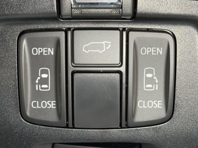 アルファード ２．５Ｓ　タイプゴールド　衝突被害軽減ブレーキ　車検整備付　３列シート　パワーバックドア　両側パワースライドドア　Ｂｌｕｅｔｏｏｔｈオーディオ　ＡＣ１００Ｖ電源　メディアプレイヤー接続　ＬＥＤランプ　前後ドライブレコーダー（15枚目）