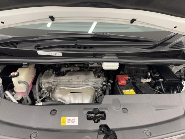 アルファード ２．５Ｓ　タイプゴールド　衝突被害軽減ブレーキ　車検整備付　３列シート　パワーバックドア　両側パワースライドドア　Ｂｌｕｅｔｏｏｔｈオーディオ　ＡＣ１００Ｖ電源　メディアプレイヤー接続　ＬＥＤランプ　前後ドライブレコーダー（21枚目）