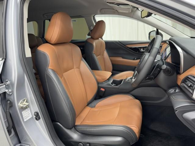 レガシィアウトバック リミテッドＥＸ　衝突軽減装置　アルミホイール　ミュージックプレイヤー接続可　ＡＷＤ　ＬＥＤヘッドランプ　クルコン　フルオートエアコン　メモリーナビ　地上デジタル　ナビＴＶ　キーレスエントリー　ＥＴＣ　電動シート（13枚目）