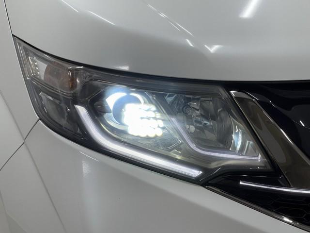 ステップワゴンスパーダ スパーダ・クールスピリット　両電動スライドドア　追突軽減ブレーキ　スマキー　Ｂカメ　ミュージックプレイヤー接続可　Ｗエアコン　フルセグテレビ　盗難防止システム　サイドエアバック　アルミ　ナビＴＶ　アクティブクルーズコントロール（21枚目）