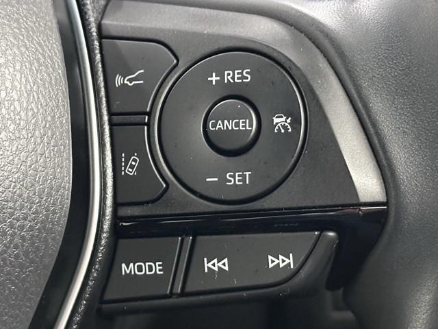 ハリアー Ｚ　衝突被害軽減ブレーキ　車検整備付　パワーバックドア　Ｂｌｕｅｔｏｏｔｈオーディオ　ミュージックプレイヤー接続可　ＥＴＣ２．０　オートマチックハイビーム　メモリーナビ　バックモニター　ドラレコ付き（15枚目）