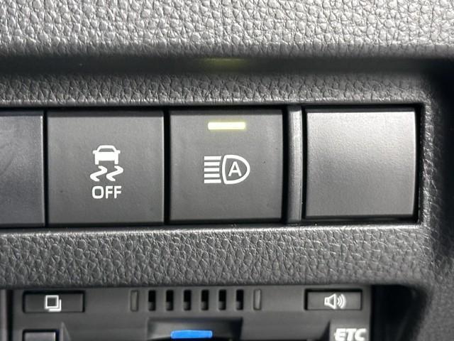 ハリアー Ｚ　衝突被害軽減ブレーキ　車検整備付　パワーバックドア　Ｂｌｕｅｔｏｏｔｈオーディオ　ミュージックプレイヤー接続可　ＥＴＣ２．０　オートマチックハイビーム　メモリーナビ　バックモニター　ドラレコ付き（16枚目）