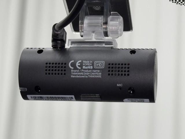 ヤリスクロス Ｇ　ＥＴＣ装備　リヤカメラ　点検記録簿　スマートエントリー　イモビライザー　オートエアコン　アルミホイール　キーレス　パワーウィンドウ　クルコン　ＡＢＳ　ドライブレコーダー　エアバッグ　パワーステアリング（7枚目）