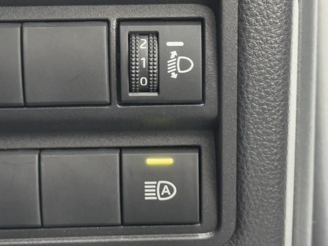 ヤリスクロス Ｇ　ＥＴＣ装備　リヤカメラ　点検記録簿　スマートエントリー　イモビライザー　オートエアコン　アルミホイール　キーレス　パワーウィンドウ　クルコン　ＡＢＳ　ドライブレコーダー　エアバッグ　パワーステアリング（14枚目）