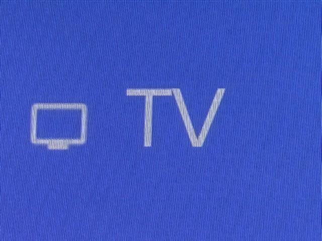 ノア ハイブリッドＳ－Ｚ　衝突被害軽減ブレーキ　パワーバックドア　両側パワースライドドア　全周囲カメラ　ＥＴＣ２．０　４ＷＤ　メモリーナビ　ドライブレコーダー　Ｂｌｕｅｔｏｏｔｈオーディオ　ミュージックプレイヤー接続可（10枚目）