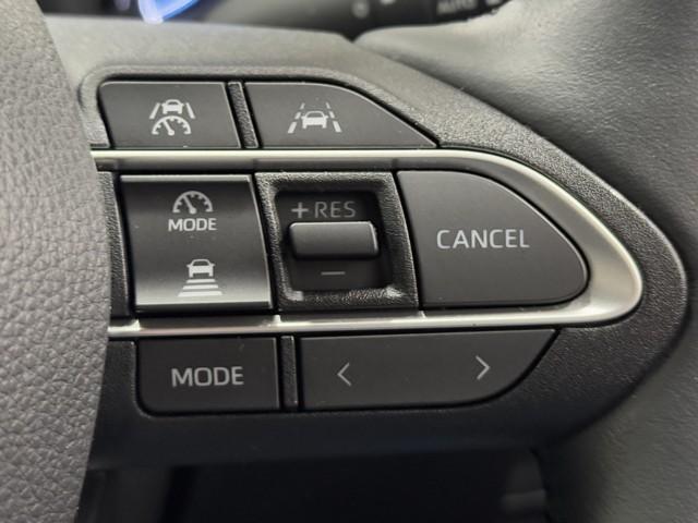 ノア ハイブリッドＳ－Ｚ　衝突被害軽減ブレーキ　パワーバックドア　両側パワースライドドア　全周囲カメラ　ＥＴＣ２．０　４ＷＤ　メモリーナビ　ドライブレコーダー　Ｂｌｕｅｔｏｏｔｈオーディオ　ミュージックプレイヤー接続可（13枚目）