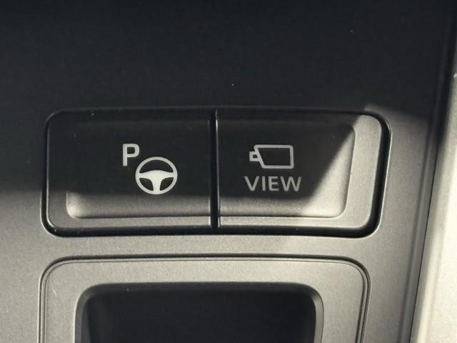 ノア ハイブリッドＳ－Ｚ　衝突被害軽減ブレーキ　パワーバックドア　両側パワースライドドア　全周囲カメラ　ＥＴＣ２．０　４ＷＤ　メモリーナビ　ドライブレコーダー　Ｂｌｕｅｔｏｏｔｈオーディオ　ミュージックプレイヤー接続可（17枚目）