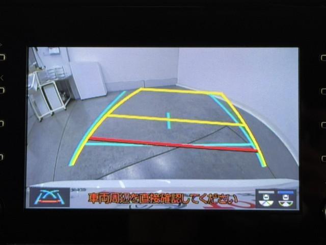 カローラツーリング ハイブリッド　Ｓ　インテリジェントクリアランスソナー　ドラレコ付き　Ｒカメラ　ＡＡＣ　ＬＥＤライト　メディアプレイヤー接続　１オーナー車　横滑防止装置　整備記録簿　クルコン　ＥＴＣ車載器　ナビ＆ＴＶ　キーフリーシステム（8枚目）