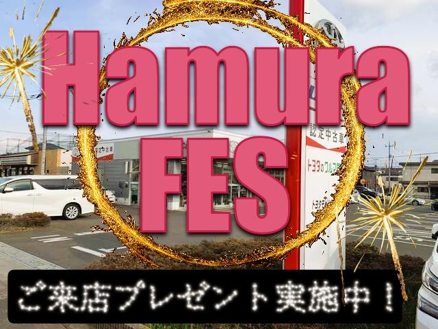 シエンタ ハイブリッドＺ　ＴＳＳ　ワンオーナ　エアバック　キーレスエントリー　ナビＴＶ　イモビライザー　整備記録簿　バックモニター　ＬＥＤヘッドライト　ＥＴＣ車載器　横滑り防止　スマートキー　オートエアコン　サイドエアバッグ（2枚目）