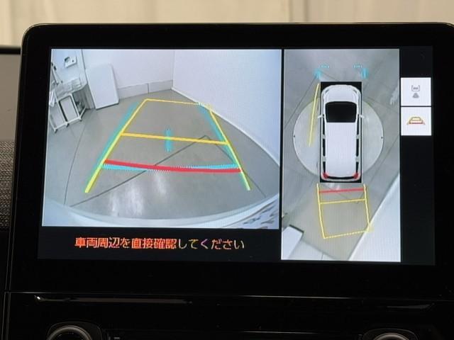シエンタ ハイブリッドＺ　ＴＳＳ　ワンオーナ　エアバック　キーレスエントリー　ナビＴＶ　イモビライザー　整備記録簿　バックモニター　ＬＥＤヘッドライト　ＥＴＣ車載器　横滑り防止　スマートキー　オートエアコン　サイドエアバッグ（8枚目）