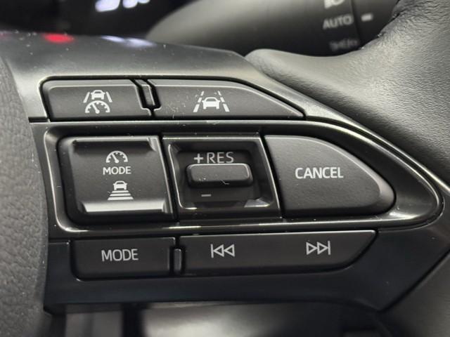 シエンタ ハイブリッドＺ　ＴＳＳ　ワンオーナ　エアバック　キーレスエントリー　ナビＴＶ　イモビライザー　整備記録簿　バックモニター　ＬＥＤヘッドライト　ＥＴＣ車載器　横滑り防止　スマートキー　オートエアコン　サイドエアバッグ（12枚目）