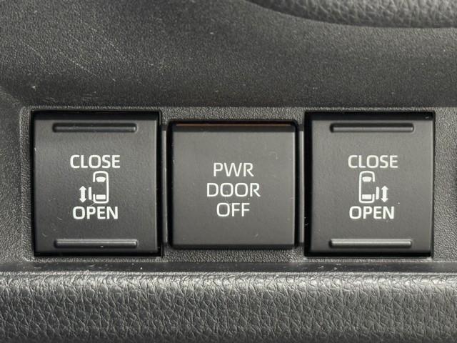 シエンタ ハイブリッドＺ　ＴＳＳ　ワンオーナ　エアバック　キーレスエントリー　ナビＴＶ　イモビライザー　整備記録簿　バックモニター　ＬＥＤヘッドライト　ＥＴＣ車載器　横滑り防止　スマートキー　オートエアコン　サイドエアバッグ（14枚目）