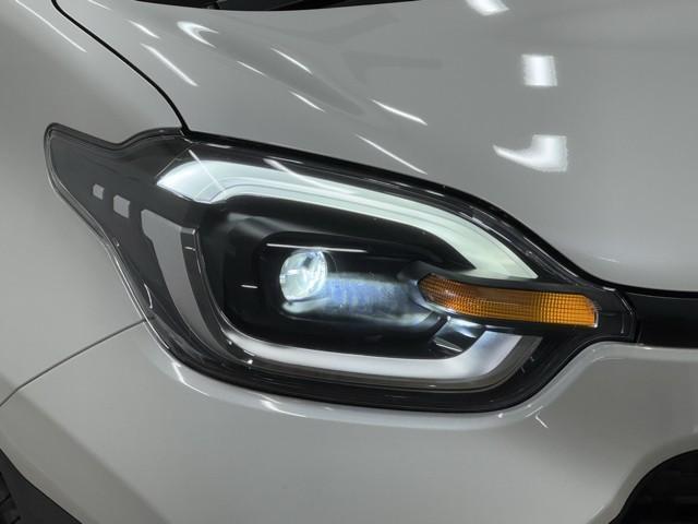 シエンタ ハイブリッドＺ　ＴＳＳ　ワンオーナ　エアバック　キーレスエントリー　ナビＴＶ　イモビライザー　整備記録簿　バックモニター　ＬＥＤヘッドライト　ＥＴＣ車載器　横滑り防止　スマートキー　オートエアコン　サイドエアバッグ（20枚目）