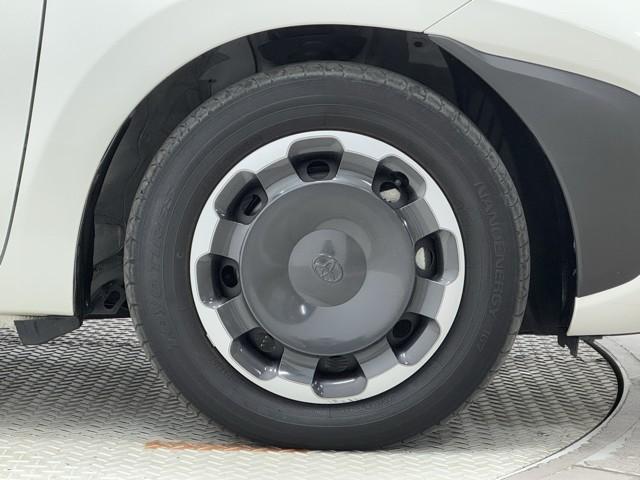 シエンタ ハイブリッドＺ　ＴＳＳ　ワンオーナ　エアバック　キーレスエントリー　ナビＴＶ　イモビライザー　整備記録簿　バックモニター　ＬＥＤヘッドライト　ＥＴＣ車載器　横滑り防止　スマートキー　オートエアコン　サイドエアバッグ（21枚目）