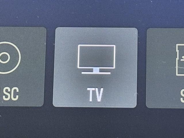 ヴォクシー ZS 煌III 衝突被害軽減ブレーキ 車検整備付 両側パワースライドドア ETC2.0 メモリナビ バックモニター 前後ドライブレコーダー Bluetoothオーディオ 3列シート 7人乗り ABS 横滑り防止装置(9枚目)