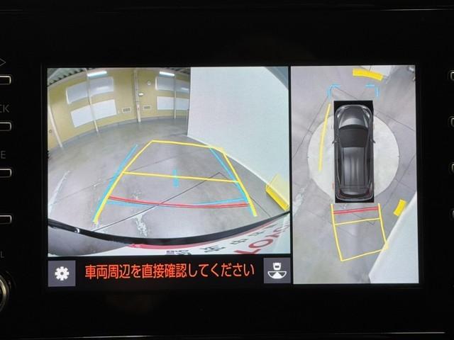 アクア Ｘ　踏み間違い防止　１００Ｖ　イモビ　ナビ＆ＴＶ　ドライブレコーダー　フルセグ　点検記録簿　ＬＥＤヘッドライト　スマートキー　横滑り防止機能　キーレスエントリー　アルミホイール　オートクルーズ　ＥＴＣ（6枚目）