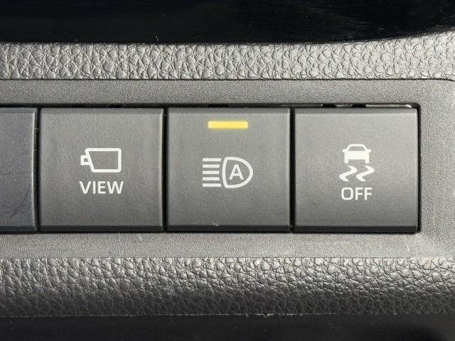 アクア Ｘ　踏み間違い防止　１００Ｖ　イモビ　ナビ＆ＴＶ　ドライブレコーダー　フルセグ　点検記録簿　ＬＥＤヘッドライト　スマートキー　横滑り防止機能　キーレスエントリー　アルミホイール　オートクルーズ　ＥＴＣ（13枚目）