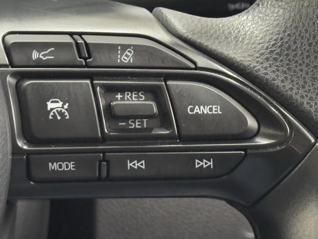 アクア Ｘ　衝突被害軽減ブレーキ　車検整備付　Ｂｌｕｅｔｏｏｔｈオーディオ　ミュージックプレイヤー接続可　全周囲モニタ　ドライブレコーダー　アイドリングストップ　ＬＥＤヘッドライト　メモリーナビ　バックカメラ付き（11枚目）