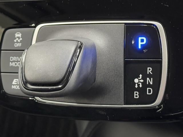 アクア Ｘ　衝突被害軽減ブレーキ　車検整備付　Ｂｌｕｅｔｏｏｔｈオーディオ　ミュージックプレイヤー接続可　全周囲モニタ　ドライブレコーダー　アイドリングストップ　ＬＥＤヘッドライト　メモリーナビ　バックカメラ付き（12枚目）