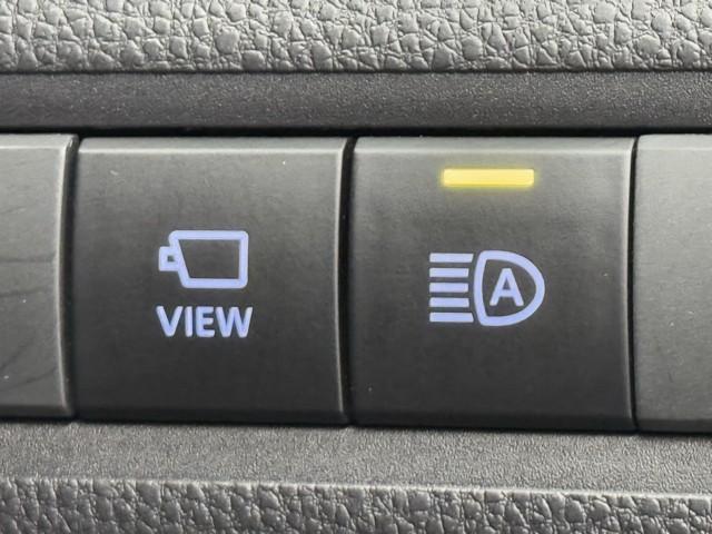 アクア Ｘ　衝突被害軽減ブレーキ　車検整備付　Ｂｌｕｅｔｏｏｔｈオーディオ　ミュージックプレイヤー接続可　全周囲モニタ　ドライブレコーダー　アイドリングストップ　ＬＥＤヘッドライト　メモリーナビ　バックカメラ付き（14枚目）