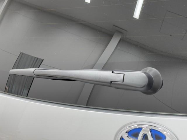 アクア Ｘ　衝突被害軽減ブレーキ　車検整備付　Ｂｌｕｅｔｏｏｔｈオーディオ　ミュージックプレイヤー接続可　全周囲モニタ　ドライブレコーダー　アイドリングストップ　ＬＥＤヘッドライト　メモリーナビ　バックカメラ付き（18枚目）