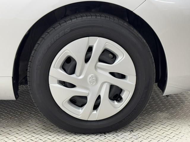 アクア Ｘ　衝突被害軽減ブレーキ　車検整備付　Ｂｌｕｅｔｏｏｔｈオーディオ　ミュージックプレイヤー接続可　全周囲モニタ　ドライブレコーダー　アイドリングストップ　ＬＥＤヘッドライト　メモリーナビ　バックカメラ付き（19枚目）