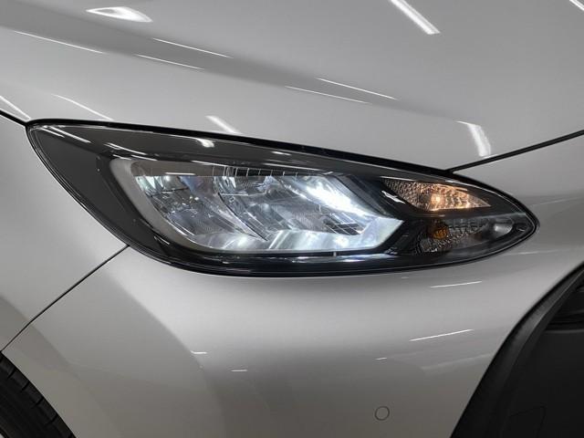 アクア Ｘ　衝突被害軽減ブレーキ　車検整備付　Ｂｌｕｅｔｏｏｔｈオーディオ　ミュージックプレイヤー接続可　全周囲モニタ　ドライブレコーダー　アイドリングストップ　ＬＥＤヘッドライト　メモリーナビ　バックカメラ付き（20枚目）