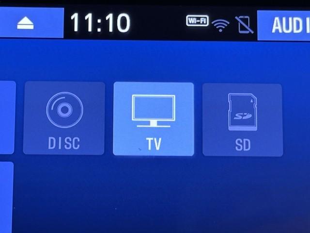 エスティマ アエラス プレミアム-G ミュージックプレイヤー接続可 DVD メモリーナビ 3列シート オートクルーズコントロール LEDライト フルセグ リアエアコン 運転席パワーシート ETC アルミホイール キーフリー 横滑り防止装置(9枚目)