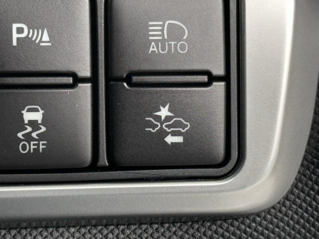 エスティマ アエラス プレミアム-G ミュージックプレイヤー接続可 DVD メモリーナビ 3列シート オートクルーズコントロール LEDライト フルセグ リアエアコン 運転席パワーシート ETC アルミホイール キーフリー 横滑り防止装置(12枚目)