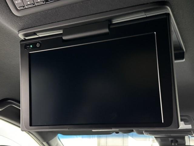 エスティマ アエラス プレミアム-G ミュージックプレイヤー接続可 DVD メモリーナビ 3列シート オートクルーズコントロール LEDライト フルセグ リアエアコン 運転席パワーシート ETC アルミホイール キーフリー 横滑り防止装置(15枚目)