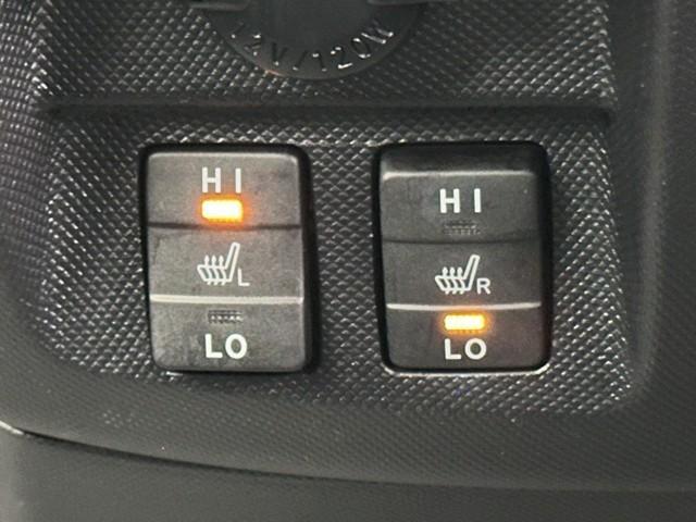 エスティマ アエラス プレミアム-G ミュージックプレイヤー接続可 DVD メモリーナビ 3列シート オートクルーズコントロール LEDライト フルセグ リアエアコン 運転席パワーシート ETC アルミホイール キーフリー 横滑り防止装置(16枚目)