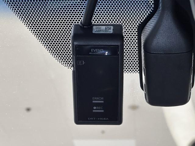 アルファード 3.5SC 衝突軽減ブレーキ LED 横滑り防止機能 ナビ&TV パワーシート 盗難防止装置 ドライブレコーダー ABS キーレス 両側パワースライドドア スマートキー エアロ ETC メモリーナビ エアバッグ(13枚目)