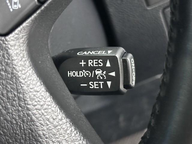 アルファード 3.5SC 衝突軽減ブレーキ LED 横滑り防止機能 ナビ&TV パワーシート 盗難防止装置 ドライブレコーダー ABS キーレス 両側パワースライドドア スマートキー エアロ ETC メモリーナビ エアバッグ(14枚目)