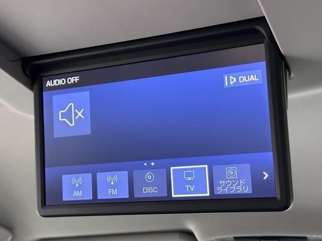 アルファード 3.5SC 衝突軽減ブレーキ LED 横滑り防止機能 ナビ&TV パワーシート 盗難防止装置 ドライブレコーダー ABS キーレス 両側パワースライドドア スマートキー エアロ ETC メモリーナビ エアバッグ(16枚目)