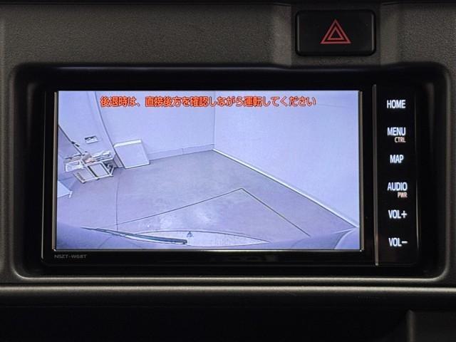 ピクシスバン クルーズターボ SAIII 衝突軽減ブレーキ バックモニター DVD再生可 パワステ 記録簿 4WD ETC エアコン アイドリングストップ LEDヘッドライト キーレス ESC ナビTV ミュージックプレイヤー接続可 ABS(8枚目)