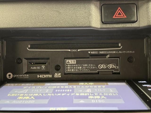 ピクシスバン クルーズターボ SAIII 衝突軽減ブレーキ バックモニター DVD再生可 パワステ 記録簿 4WD ETC エアコン アイドリングストップ LEDヘッドライト キーレス ESC ナビTV ミュージックプレイヤー接続可 ABS(11枚目)