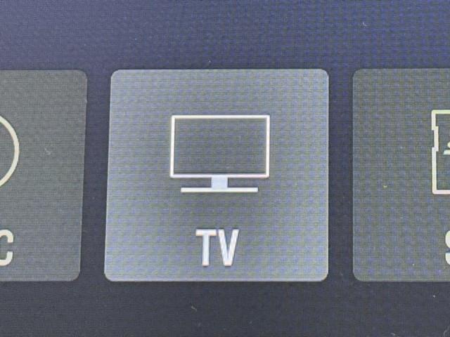 アルファード 3.5SC 衝突被害軽減ブレーキ 後席モニター 両側パワースライドドア パワーバックドア レザーシート 3列 ETC2.0 Bluetooth接続 ドライブレコーダー LEDランプ オートクルーズコントロール(9枚目)