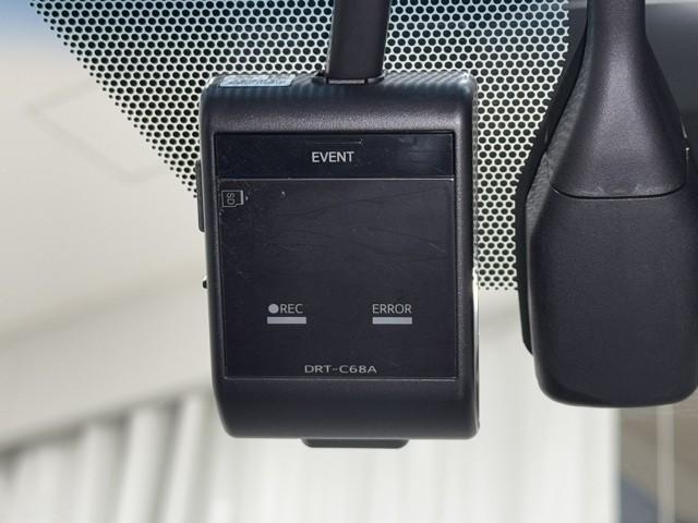 アルファード 3.5SC 衝突被害軽減ブレーキ 後席モニター 両側パワースライドドア パワーバックドア レザーシート 3列 ETC2.0 Bluetooth接続 ドライブレコーダー LEDランプ オートクルーズコントロール(10枚目)