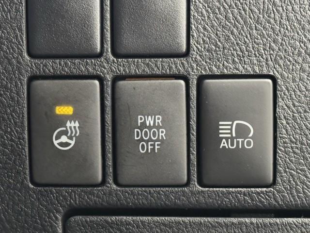 アルファード 3.5SC 衝突被害軽減ブレーキ 後席モニター 両側パワースライドドア パワーバックドア レザーシート 3列 ETC2.0 Bluetooth接続 ドライブレコーダー LEDランプ オートクルーズコントロール(13枚目)