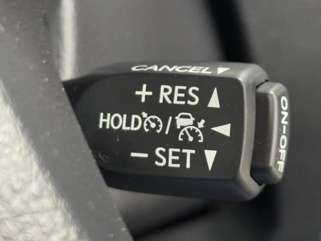 アルファード 3.5SC 衝突被害軽減ブレーキ 後席モニター 両側パワースライドドア パワーバックドア レザーシート 3列 ETC2.0 Bluetooth接続 ドライブレコーダー LEDランプ オートクルーズコントロール(14枚目)