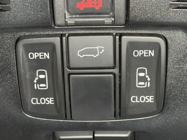 アルファード 3.5SC 衝突被害軽減ブレーキ 後席モニター 両側パワースライドドア パワーバックドア レザーシート 3列 ETC2.0 Bluetooth接続 ドライブレコーダー LEDランプ オートクルーズコントロール(15枚目)