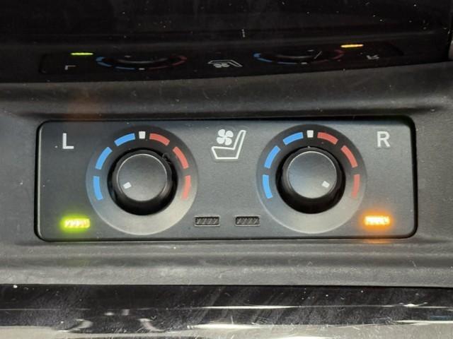 アルファード 3.5SC 衝突被害軽減ブレーキ 後席モニター 両側パワースライドドア パワーバックドア レザーシート 3列 ETC2.0 Bluetooth接続 ドライブレコーダー LEDランプ オートクルーズコントロール(18枚目)