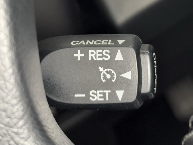 カムリ ハイブリッド Gパッケージ 車検整備付 オートクルーズコントロール HDDナビ Bカメラ ETC車載器 VSC 記録簿あり 地デジ コーナーセンサー イモビ DVD再生機能 オートライト サイドエアバック ナビ&TV AC(13枚目)