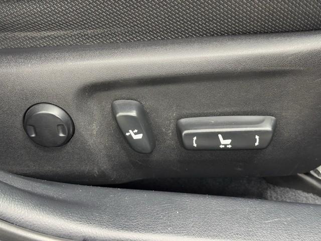 カムリ ハイブリッド Gパッケージ 車検整備付 オートクルーズコントロール HDDナビ Bカメラ ETC車載器 VSC 記録簿あり 地デジ コーナーセンサー イモビ DVD再生機能 オートライト サイドエアバック ナビ&TV AC(15枚目)