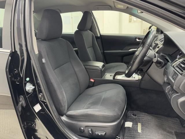 カムリ ハイブリッド Gパッケージ 車検整備付 オートクルーズコントロール HDDナビ Bカメラ ETC車載器 VSC 記録簿あり 地デジ コーナーセンサー イモビ DVD再生機能 オートライト サイドエアバック ナビ&TV AC(16枚目)